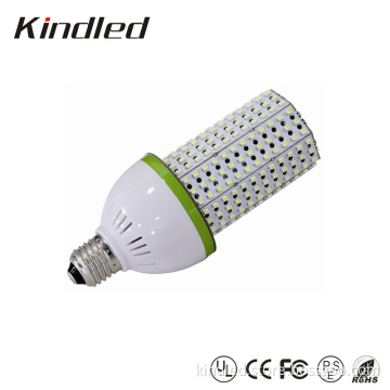 LED Corn Light 20W with CE & RoHS